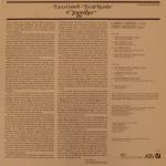 Larry Coryell & Emily Remler-1