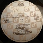 Larry Coryell & Emily Remler-2