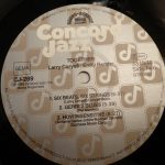 Larry Coryell & Emily Remler-3