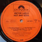 Viktor Lazlo-2