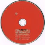 Phillip Boa & The Voodooclub-1