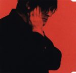 Phillip Boa & The Voodooclub-2