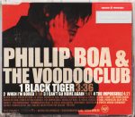 Phillip Boa & The Voodooclub-4