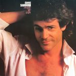 David Sanborn-0