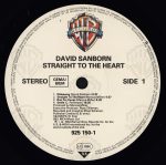 David Sanborn-2