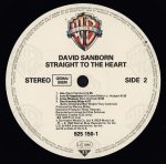 David Sanborn-3