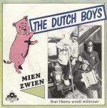 The Dutch Boys-0