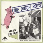 The Dutch Boys-1
