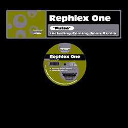 Rephlex One-0