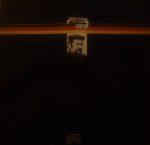 Franz Josef Degenhardt-0