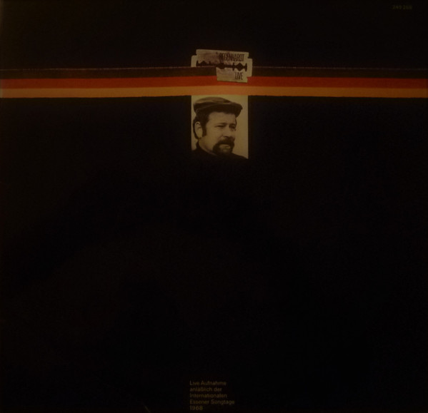 Franz Josef Degenhardt-0