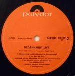 Franz Josef Degenhardt-3