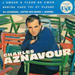 Charles Aznavour-0