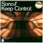 Sono-0