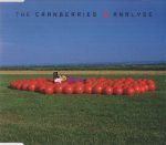 The Cranberries-0