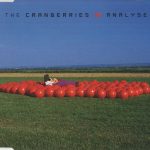 The Cranberries-0