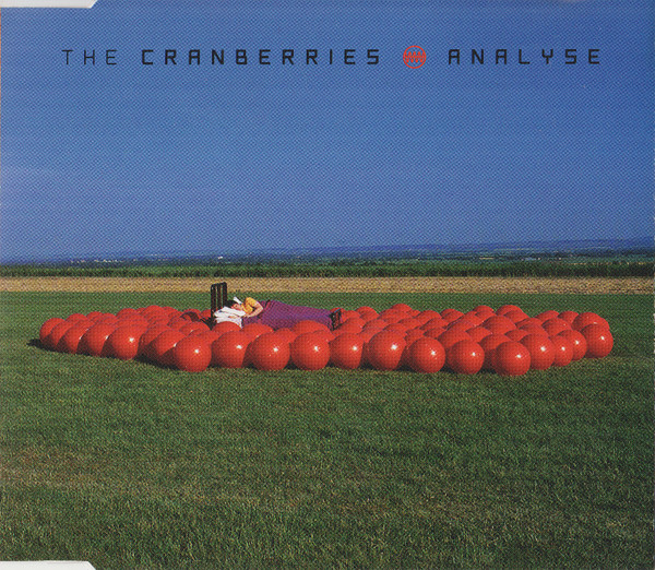 The Cranberries-0