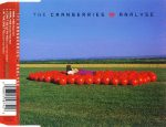 The Cranberries-2