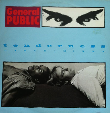 General Public-0