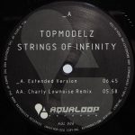 Topmodelz-1