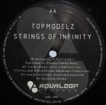Topmodelz-2