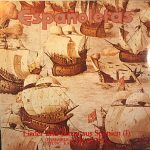 Ensemble "Gesellige Zeit" Leitung: Karl-Heinz Böttner-0