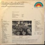 Ensemble "Gesellige Zeit" Leitung: Karl-Heinz Böttner-1