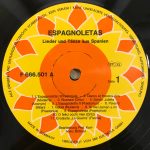 Ensemble "Gesellige Zeit" Leitung: Karl-Heinz Böttner-2