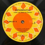 Ensemble "Gesellige Zeit" Leitung: Karl-Heinz Böttner-3