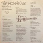 Ensemble "Gesellige Zeit" Leitung: Karl-Heinz Böttner-4