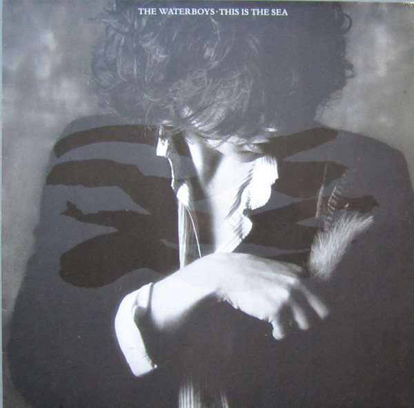 This Is The Sea-0 The Waterboys-0
