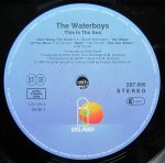The Waterboys-2