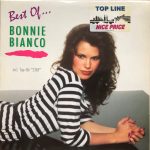 Bonnie Bianco-0