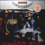 Londonbeat-0