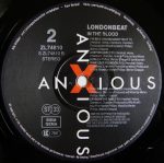 Londonbeat-3