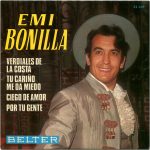 Emi Bonilla-0
