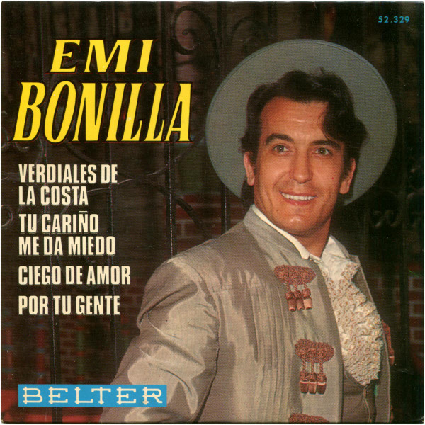 Emi Bonilla-0