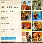 Emi Bonilla-1