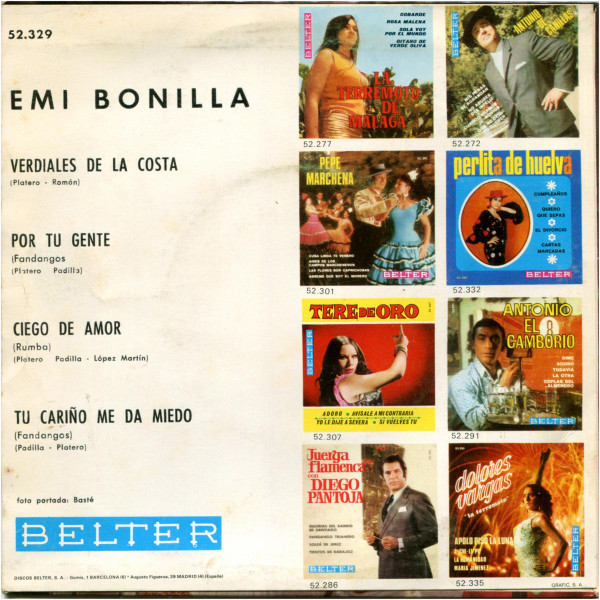 Emi Bonilla-1
