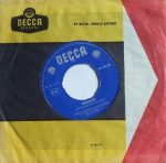 Greetje Kauffeld En John de Mol-2