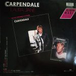 Carpendale*-1