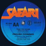 English Evenings-1