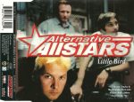 Alternative Allstars-0