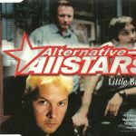 Alternative Allstars-0