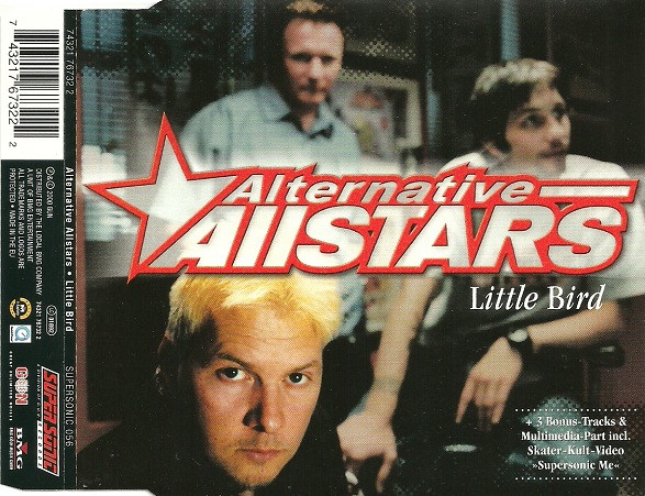Alternative Allstars-0