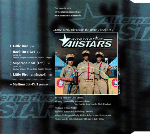 Alternative Allstars-1