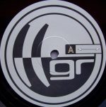 Nino Lopez Project-1