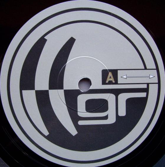 Nino Lopez Project-1