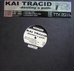 Kai Tracid-0