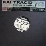 Kai Tracid-0